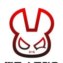 깡토 스튜디오 이미지