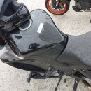 카페모토라드 이미지