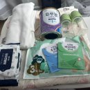 미사린산부인과의원 이미지