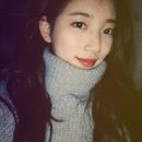 수지 이미지