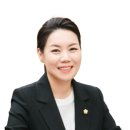 안심상가 이미지