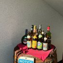 내혜홀2길 이미지