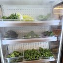 NR-43[호국로]-상-101 | 의정부역 삼겹살 대패상회 가성비 최고 의정부 고기집 추천