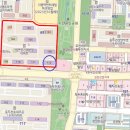 지행역 내부 이미지