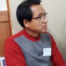 미리네농장 이미지