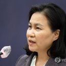 아라통상 이미지