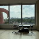 파크원연세마디의원 | 파크원연세마디의원 – 척추·관절 통증, 질환별로 접근하는 체계적인 치료