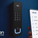 유니온바이오메트릭스 이미지