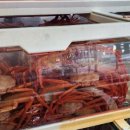 소룡수산 이미지