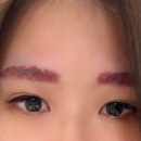 고운세상김양제피부과의원