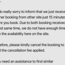 STAY HARUM 이미지