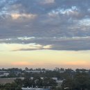 한성칼국수 | 앨리스의 주말 : 스트레스 날린 매운 아구찜 과 사케 이스트우드 한성 칼국수 후기 요넥스 신상 뮤즈