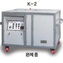 정광슈퍼 이미지