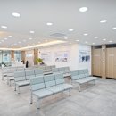 강화신경외과의원 이미지