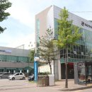 시흥시 장애인 종합복지관 이미지