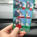 일흥건어물 | 예산 당일치기, 예산 장터광장 먹거리 이용 방법과 주차 정보