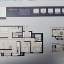 신암2천 이미지