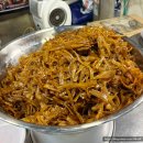경주성동공설시장 | 경주 가볼만한곳 성동시장 맛집 보배김밥 원진순대 내돈내산후기