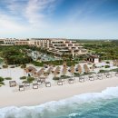 팜 아틀리에 이미지