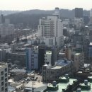 부곡1길 네이버블로그