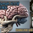 닥터한스의원 이미지