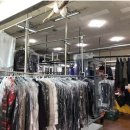 희훈타워빌 이미지