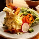 묵동식당 이미지