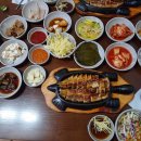 맛나장어2호점 이미지