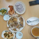 채희농장 이미지