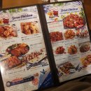 펀비어킹 권선시장점 이미지