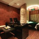 엘리모텔 이미지