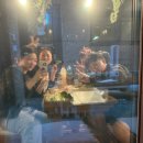 사계호스텔 | 묵호 독채 펜션 : 사계