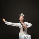 성균소극장 이미지