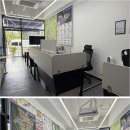 광주역자연앤자이부동산중개사무소 | 오랜만에 찾은 경기광주부동산, 이제는 데시앙과 자연앤자이까지 골라보는 꿀팁 안내