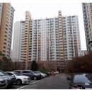 세종옵티마약국 이미지