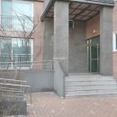 휴플러스 101동 이미지