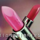 연세아이편한치과의원 이미지