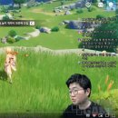 멀티기획