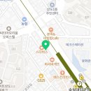 EJ디톡스