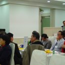 철암초등학교 이미지