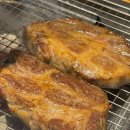 분당수내2-D-3 이미지