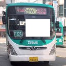 추팔1리마을회관 | 평택 순환122A, 122B번 도시형(기남방송-현촌감리교회-용이중-평택대-굿모닝병원 앞-동일공고-평택시청...