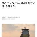 드림S&P
