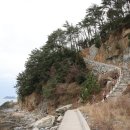 구조라해안로 이미지