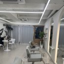 살롱드벨 - 보령시 | 살롱드벨