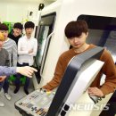 유니테크