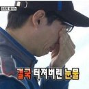 로하임인테리어 이미지