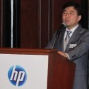 HP, 데이터센터 &#39;스마트&#39;하게 바꿔라! 이미지