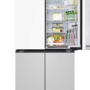 매직스페이스 이미지