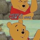 소풍건축사사무소